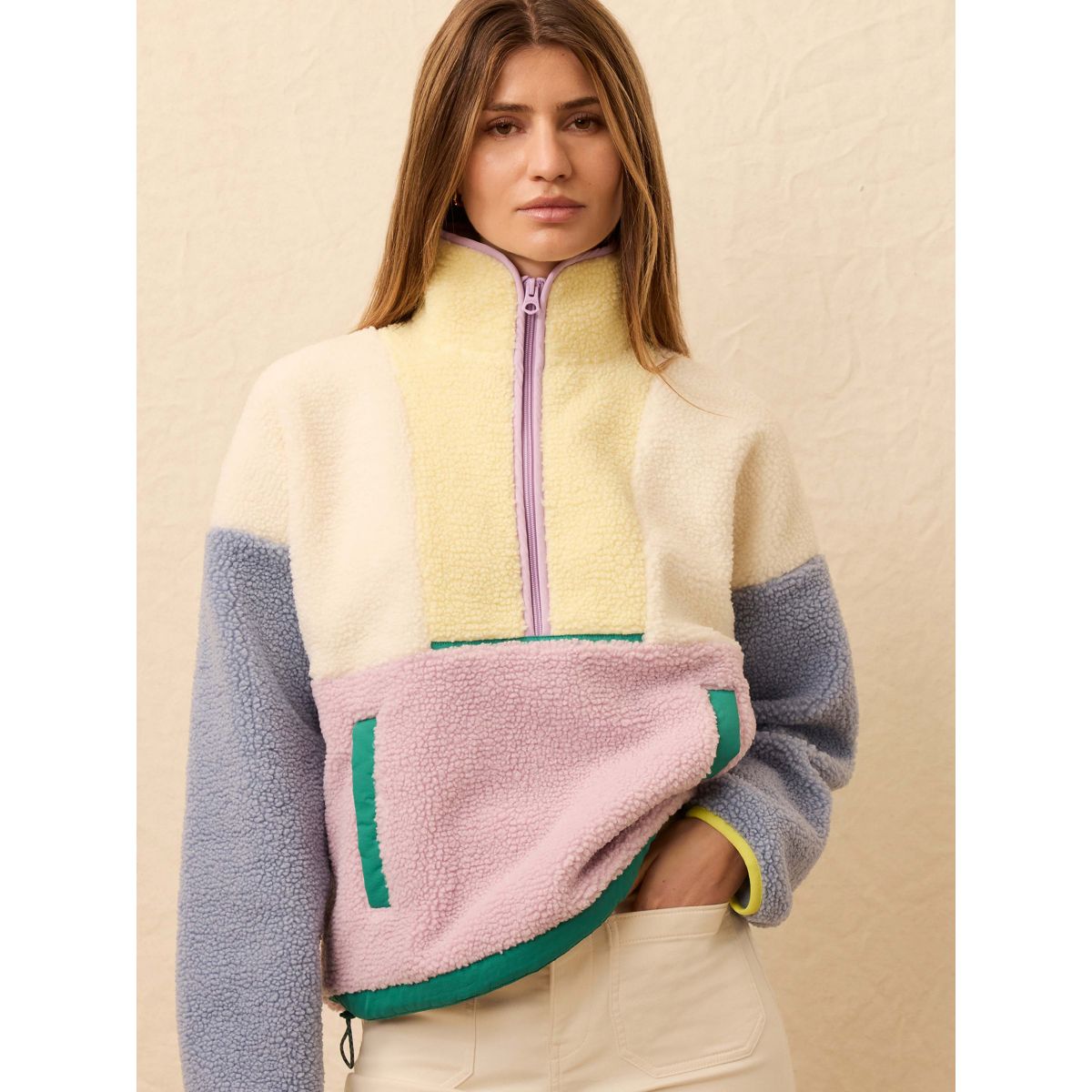 美品 SPORTMAX シルク100% ライトブルゾン 春夏 薄手 ゆったり 春夏用]制電ソフトサマーツイル長袖ブルゾン(01-46200) | 株式会社自重