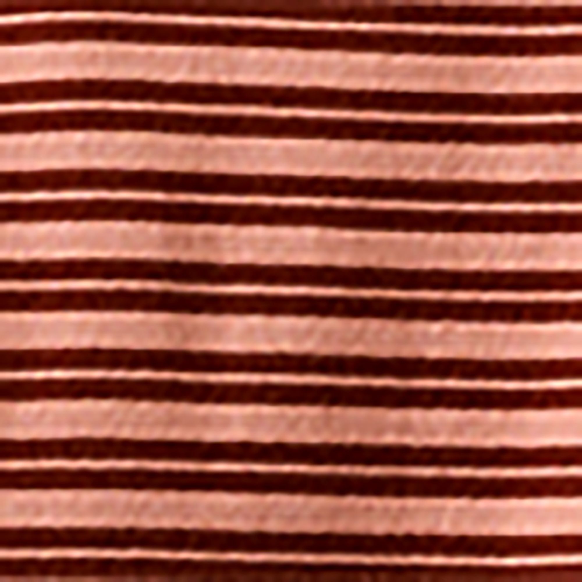 Dusty Rose Rugby