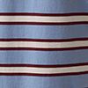 Frost Trail Stripe