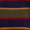 Sprucemont Stripe