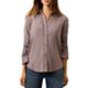 Dusty Plum Twill