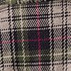 Sugar Hill Plaid