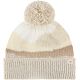 Ivory Heather