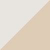 Ivory Heather
