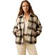 Twilight Bend Plaid