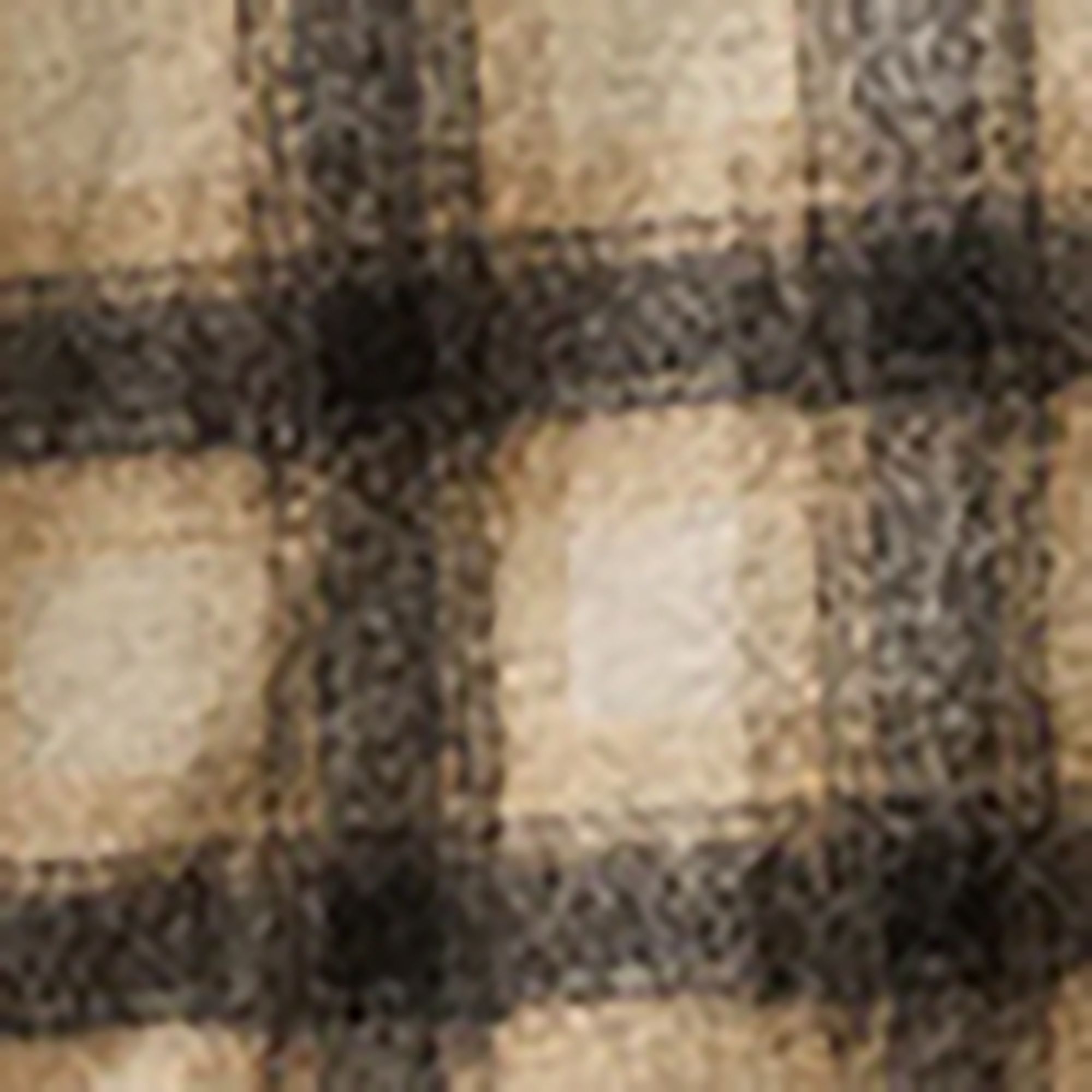 Twilight Bend Plaid