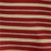 Redwood Stripe
