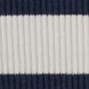 Salt Air Stripe