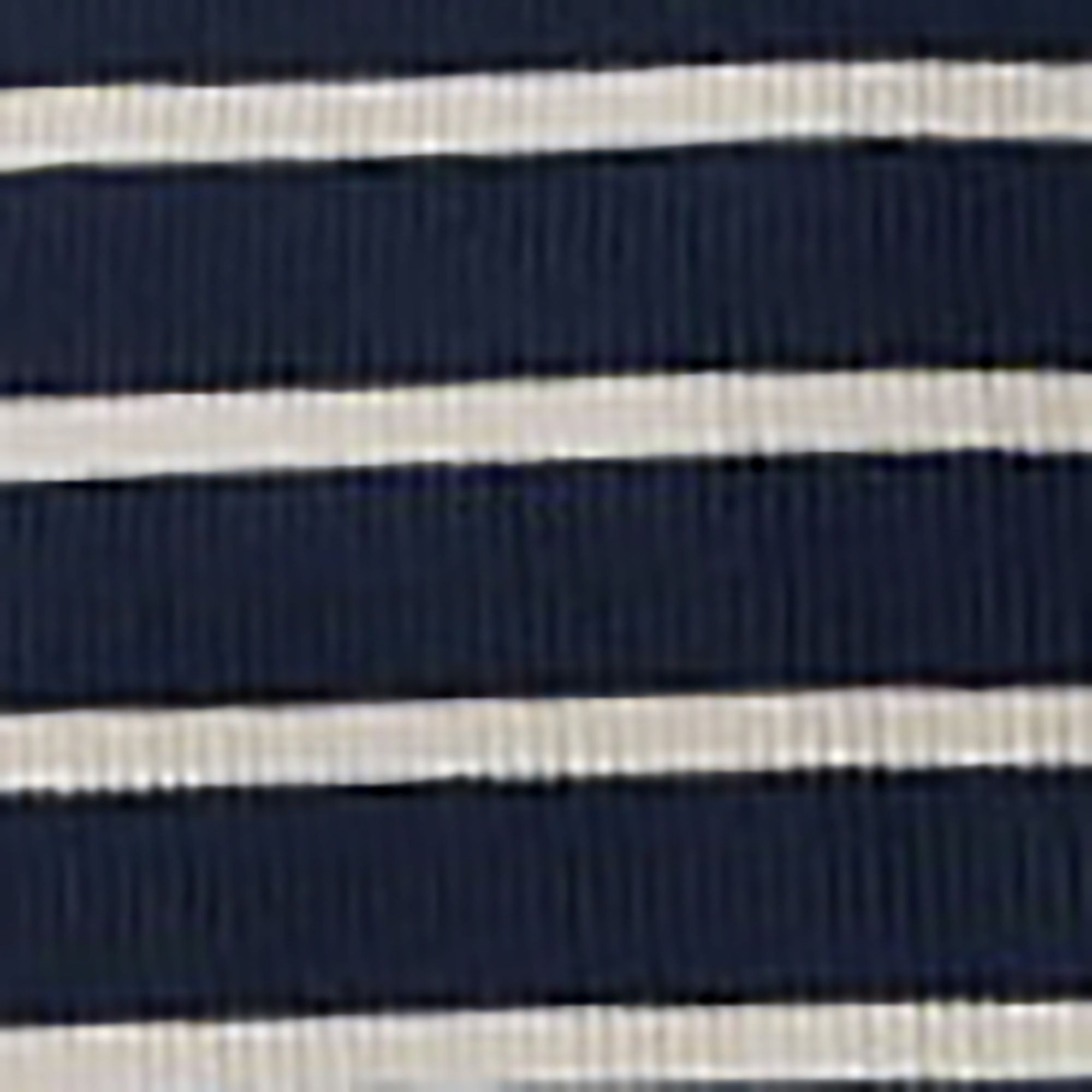 North Lake Stripe