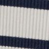 Salt Air Stripe