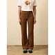 Cord Brown