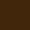 Northern Brown