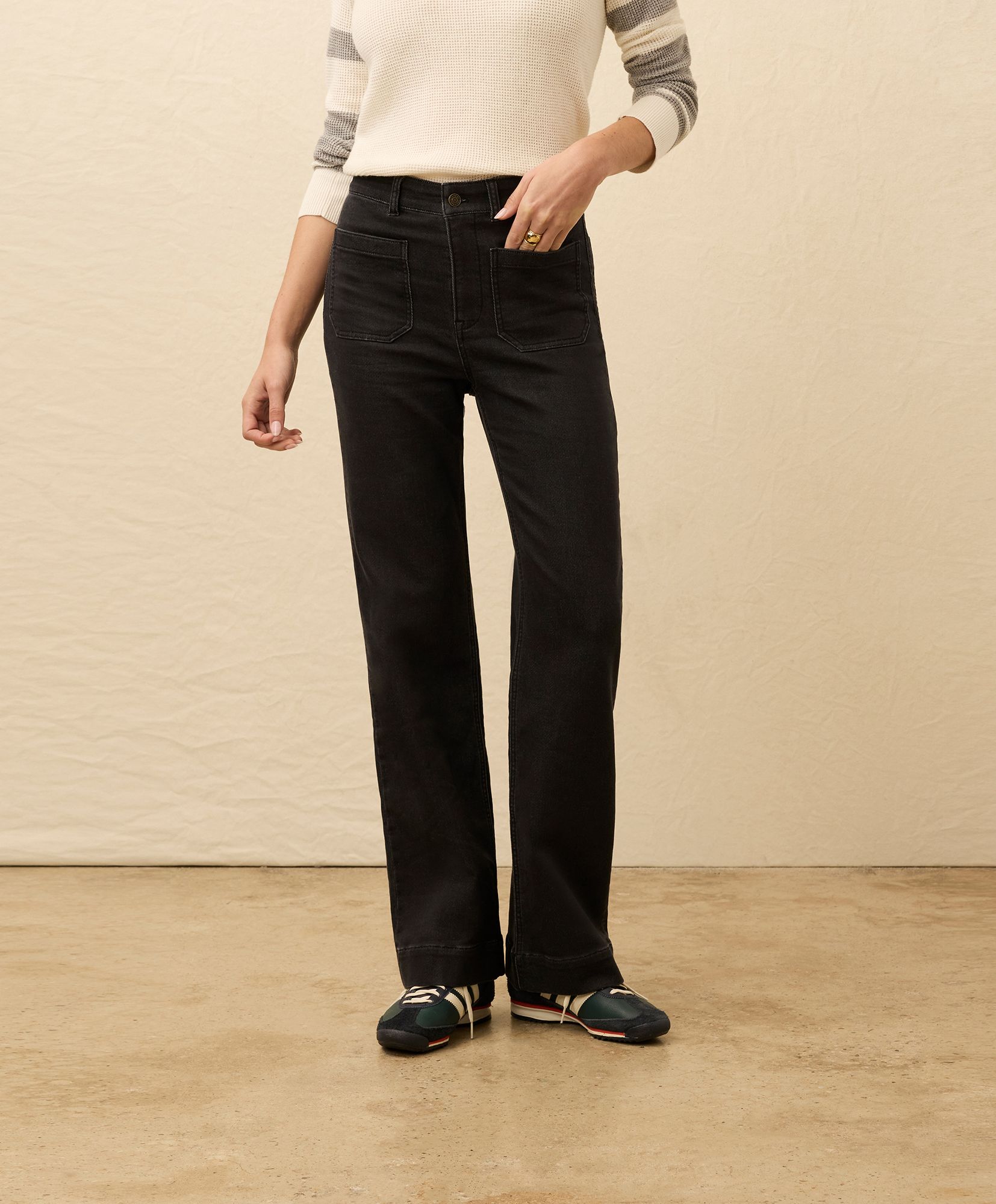Onyx Black