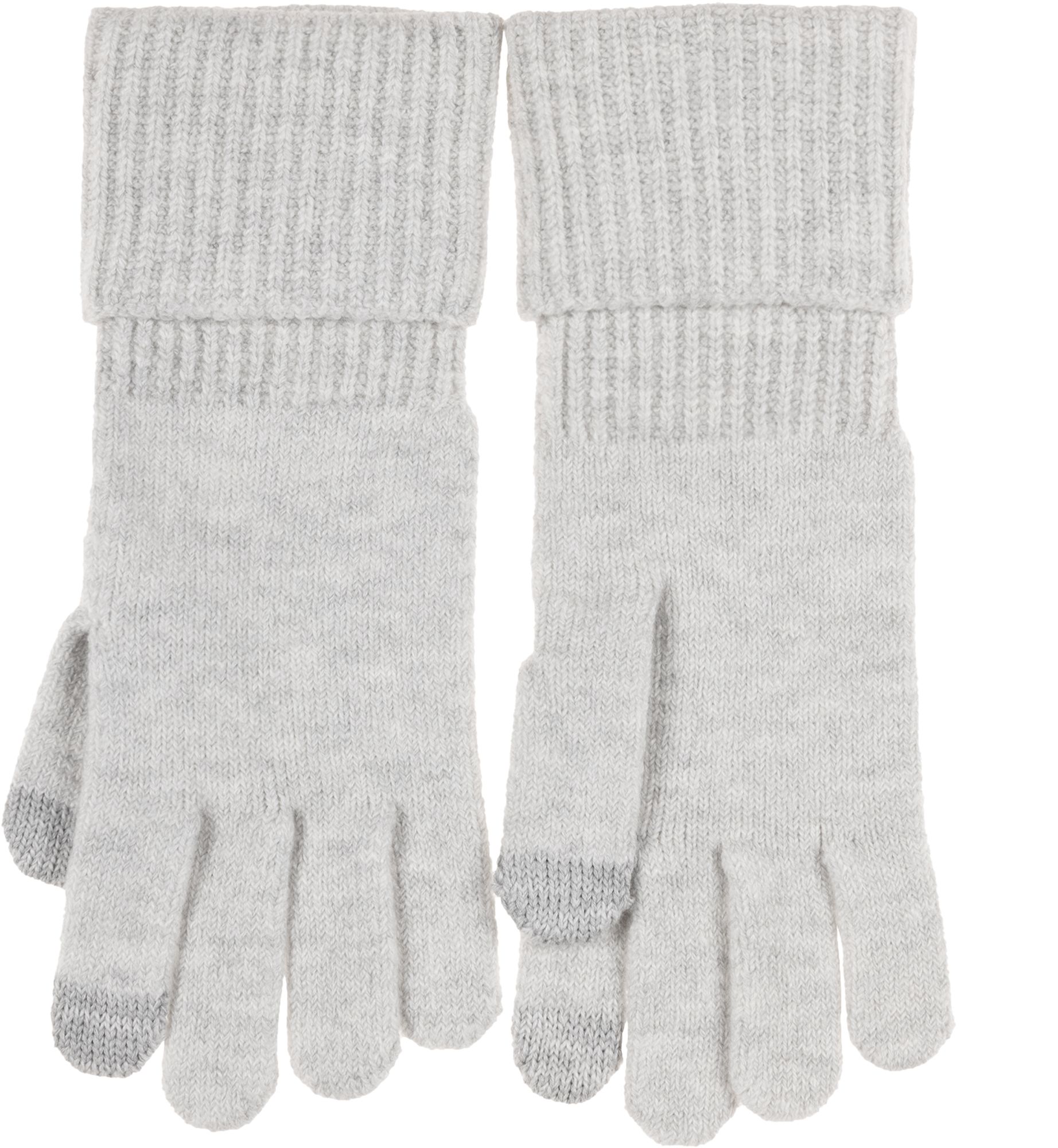 Icegrey Heather
