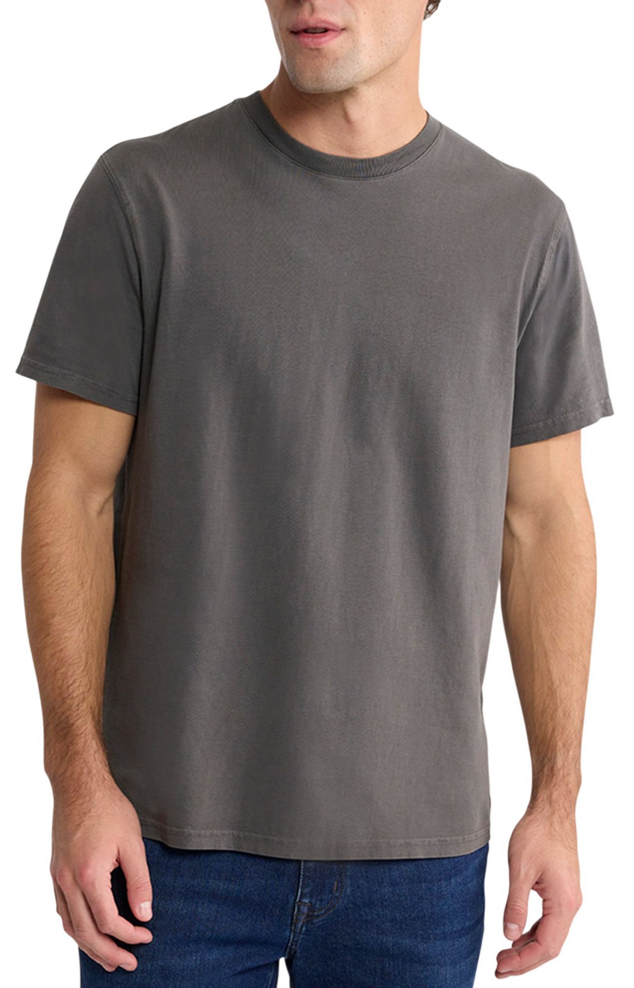 Fair Harbor Men's Saltaire T-Shirt