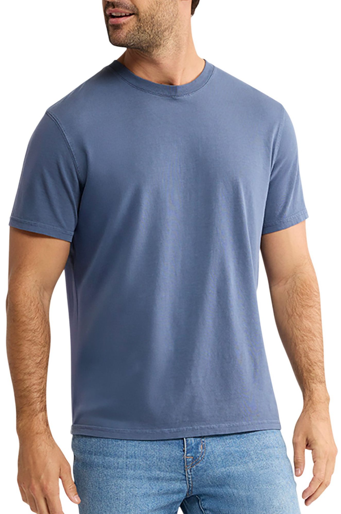 Fair Harbor Men's Saltaire T-Shirt