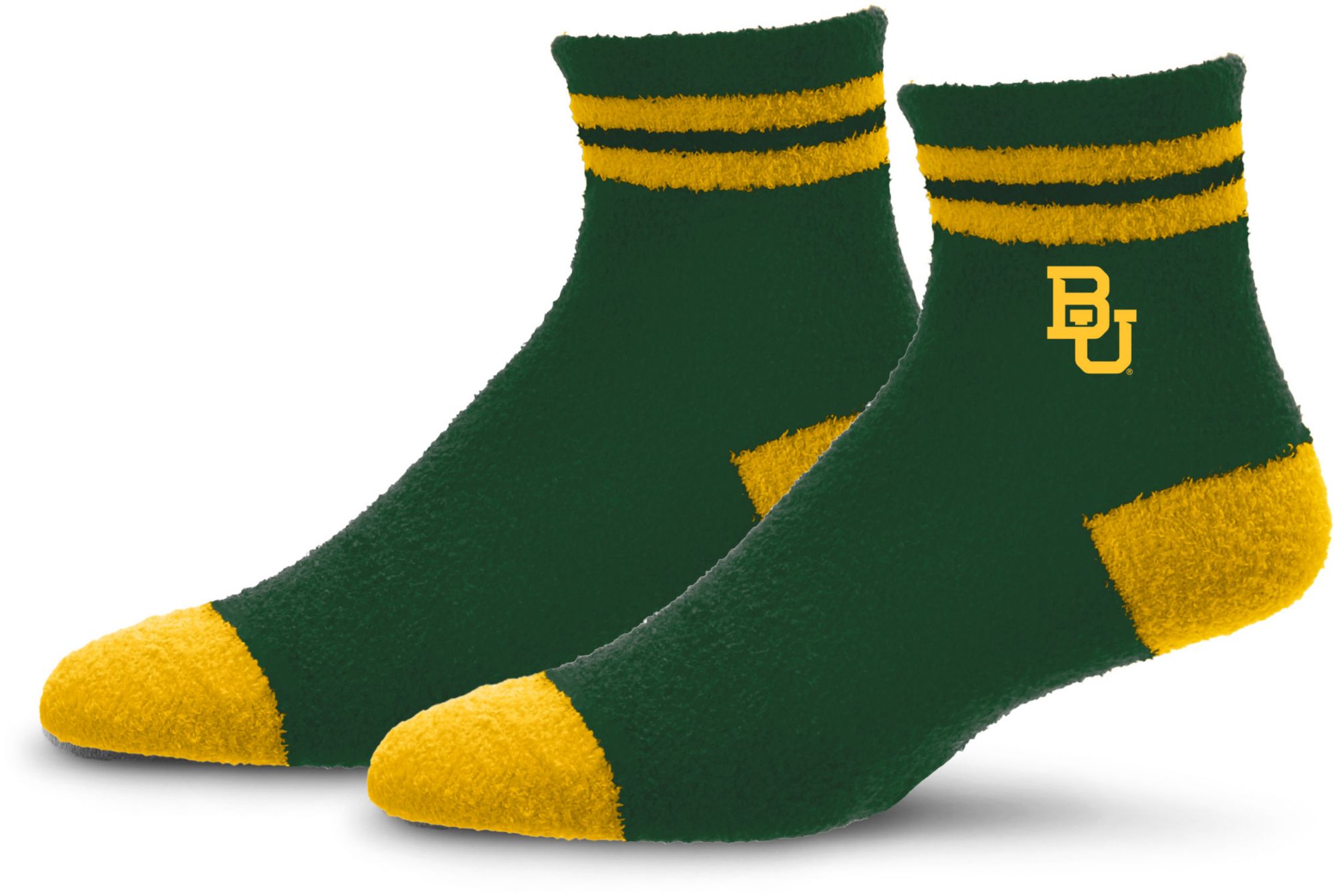 Baylor Bears