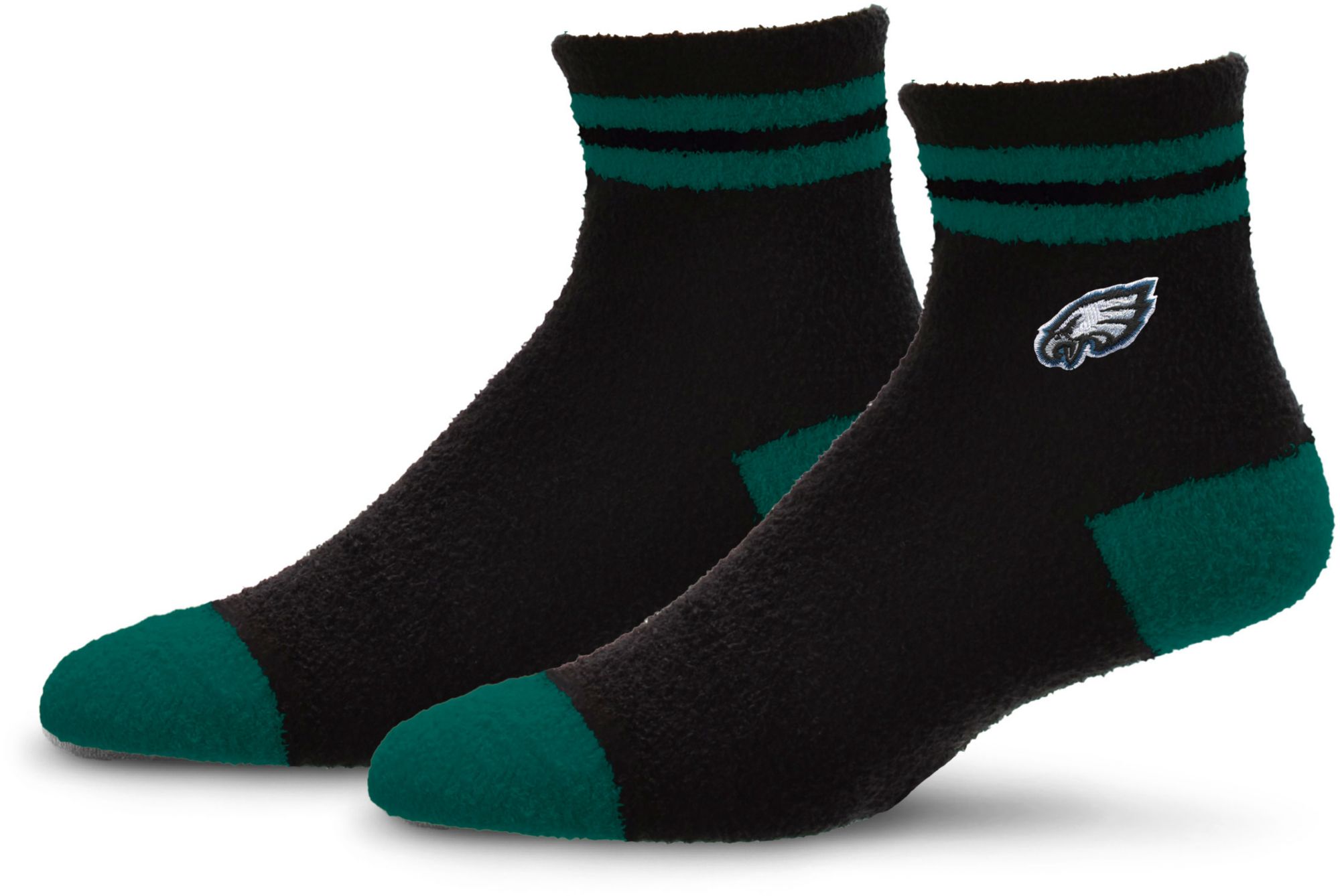 20% Off Fan Shop Cozy Socks