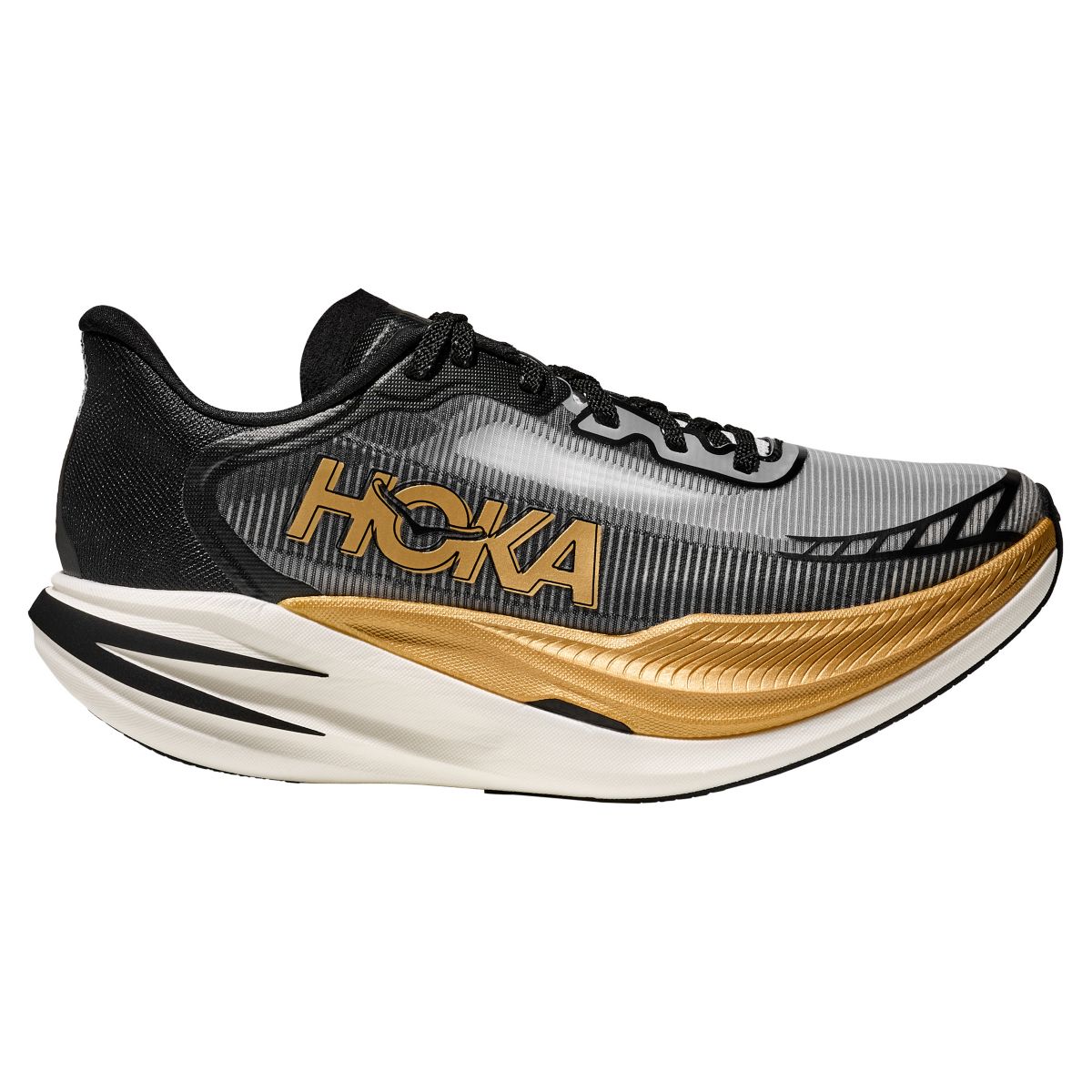 HOKA Women's Bondi B3LS Running Shoes | Dick's Sporting Goods
