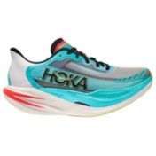 靴 HOKA CIELOx1 Hoka Cielo X1 – Fit2Run