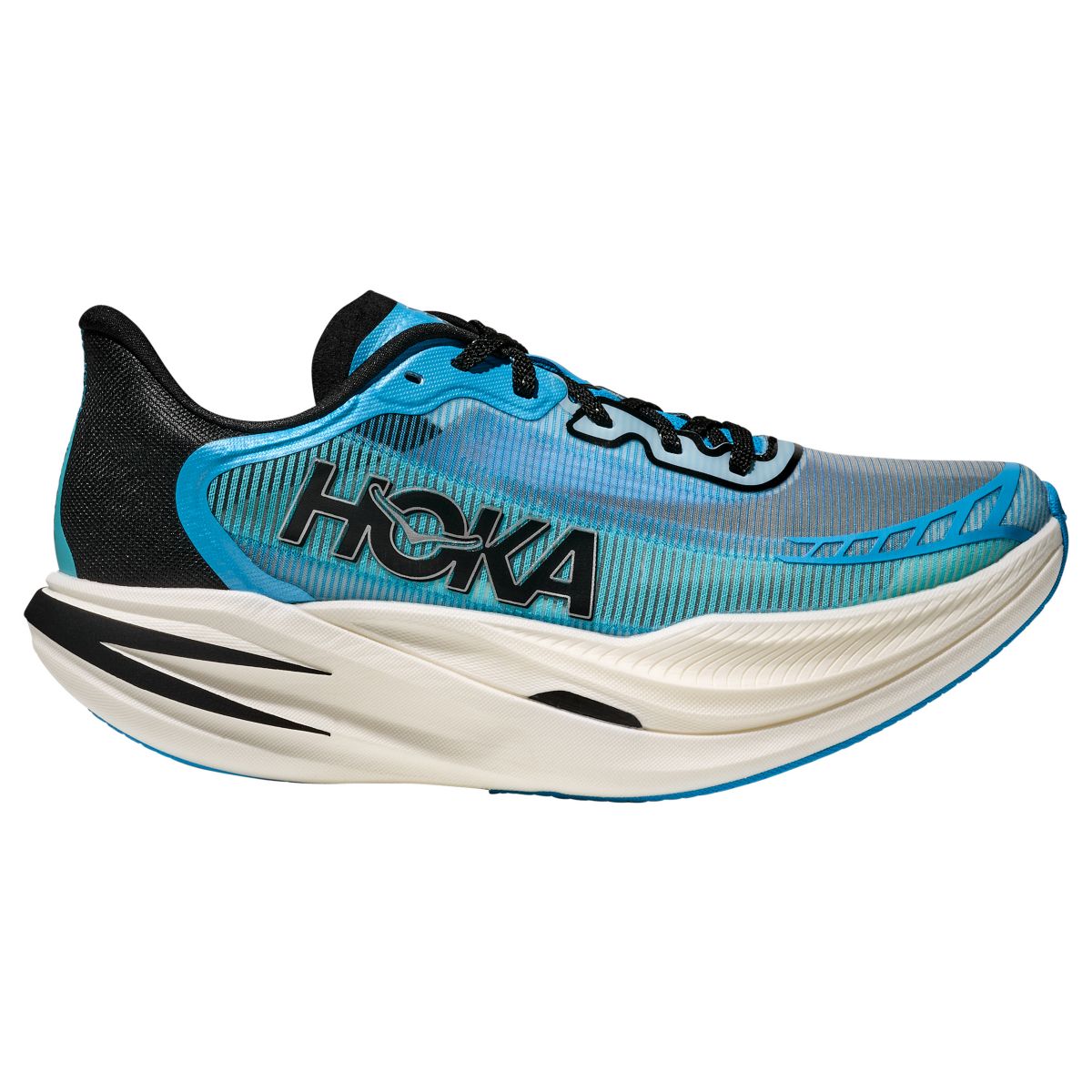 HOKA Rocket X 2 Running Shoes | Dick's Sporting Goods