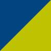 Blue/Yellow