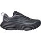 Black/Charcoal Grey