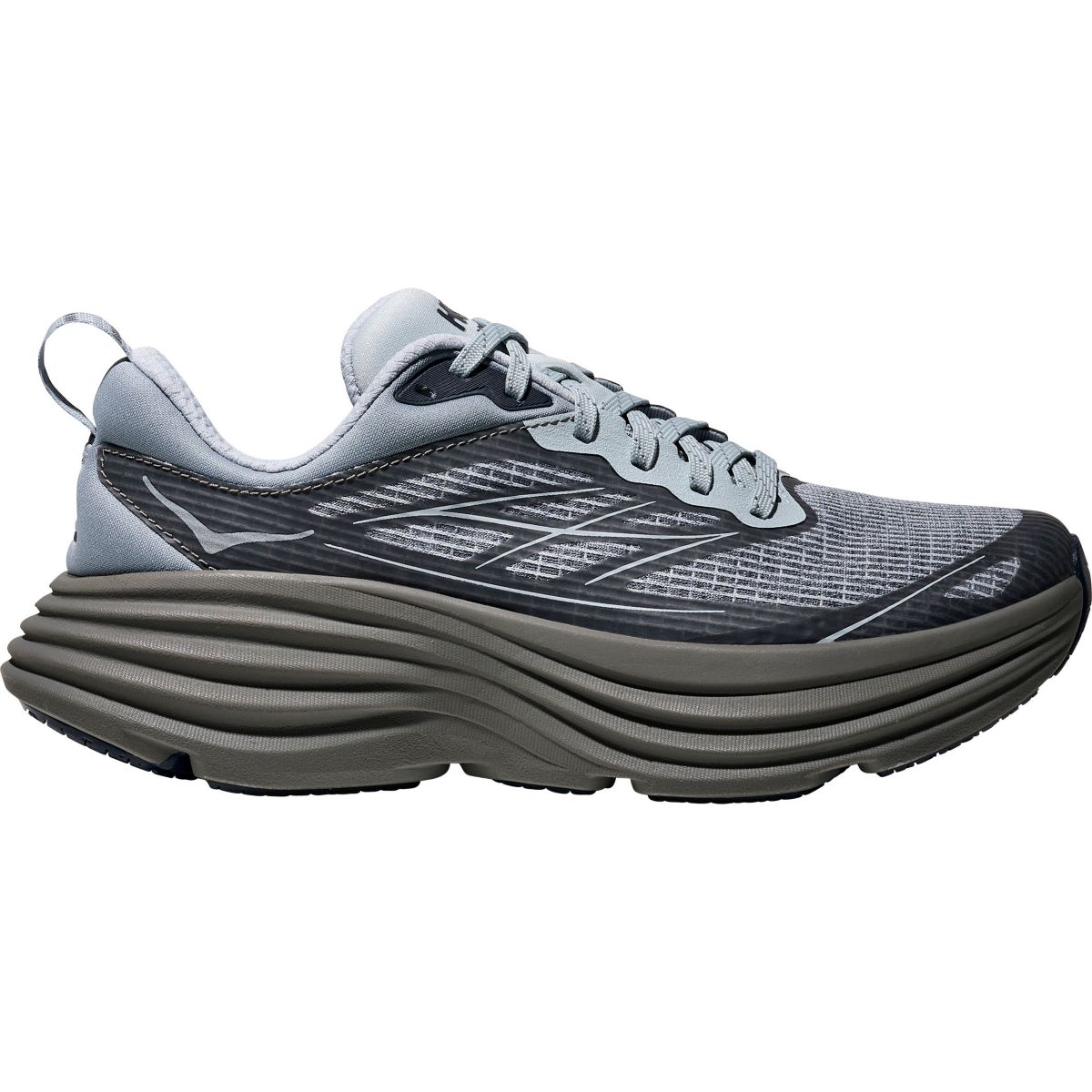 adidas World Cup Gazelle Indoor Shoes | Dick's Sporting Goods