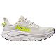 White/Neon Citrus