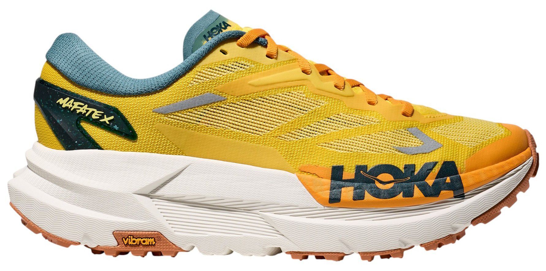 HOKA Men