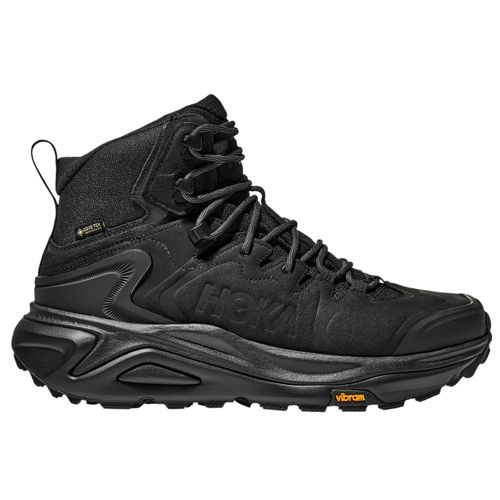 HOKA Men's Anacapa 2 Mid GTX Hiking Boots | Dick's Sporting