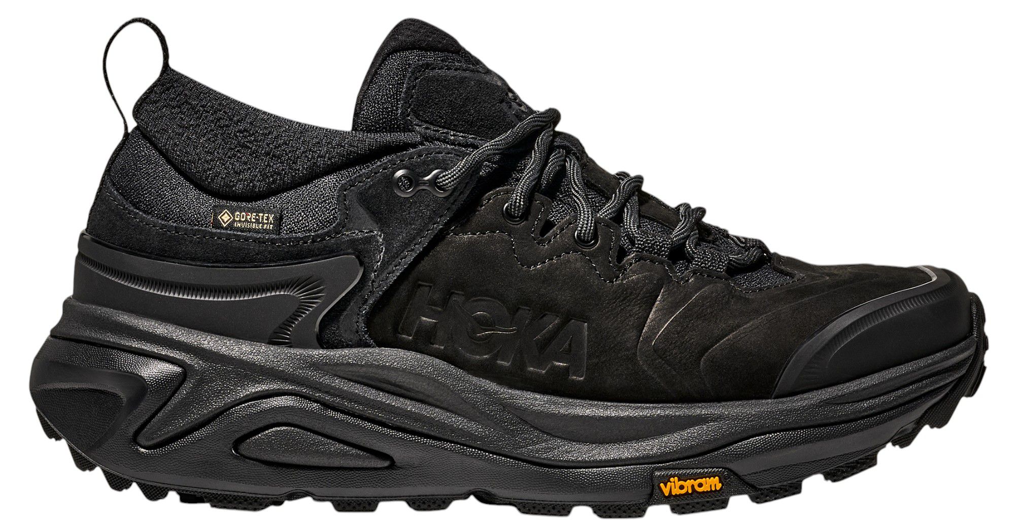 Black/Black