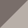 Gravel/Cement