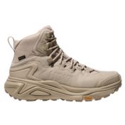 HOKA Men's Kaha 2 Frost Moc GTX Shoes | Dick's Sporting Goods