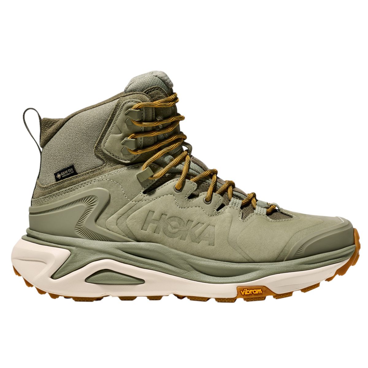 WINTER PACKAGE 2020・2021 Argyle Zip Men's Work Boots | Zip Sided Safety Boots | Steel