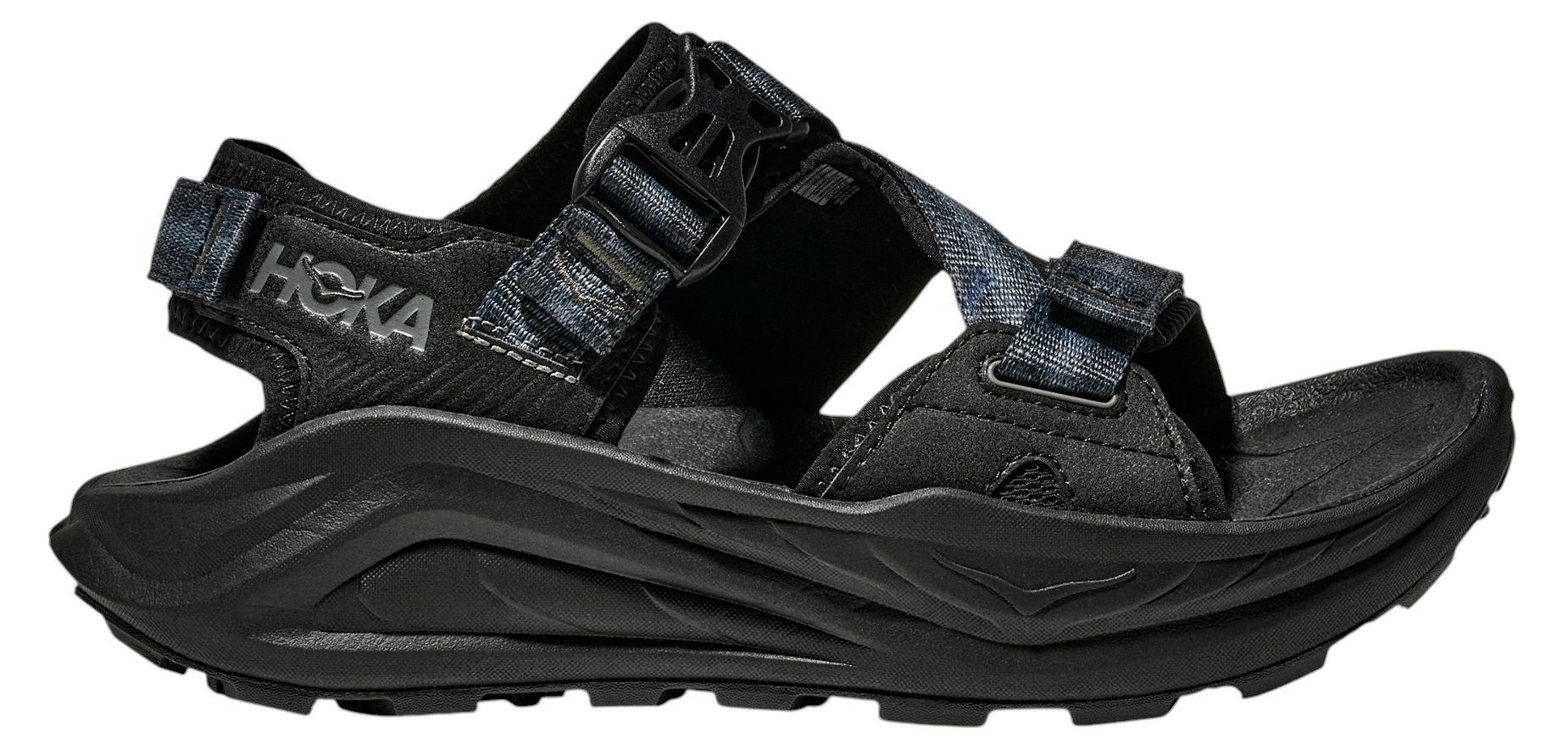 HOKA Men's Infini TC Sandals