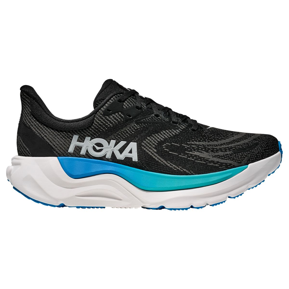 HOKA Men's Clifton 9 GTX Running Shoes | Dick's Sporting Goods