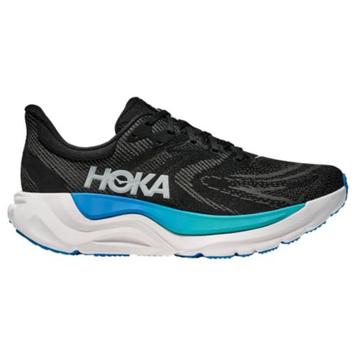 HOKA Men display picture 1