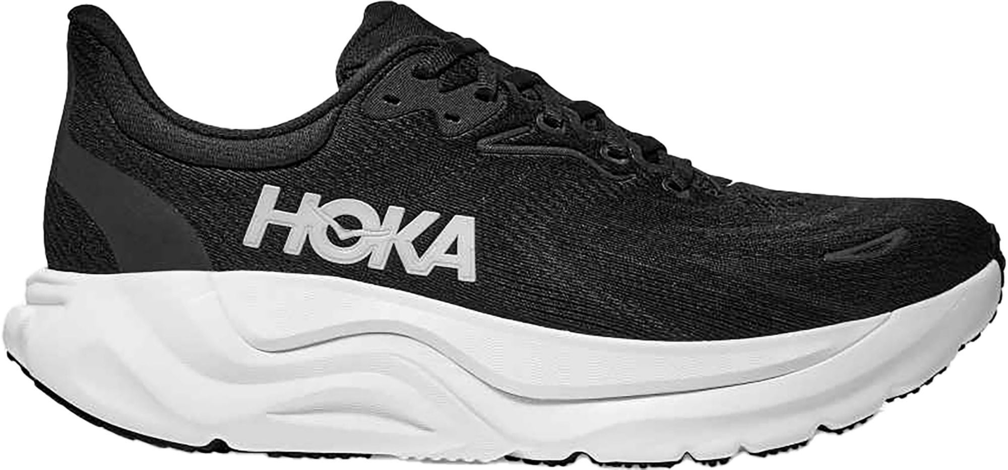 Black/White