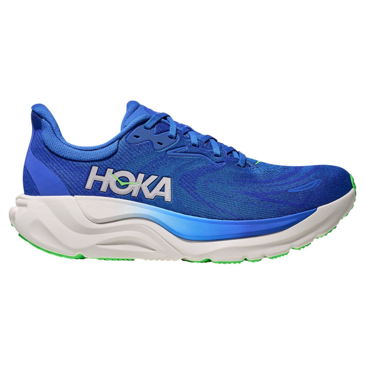 HOKA Men's Mach 6 Running Shoes | Dick's Sporting Goods