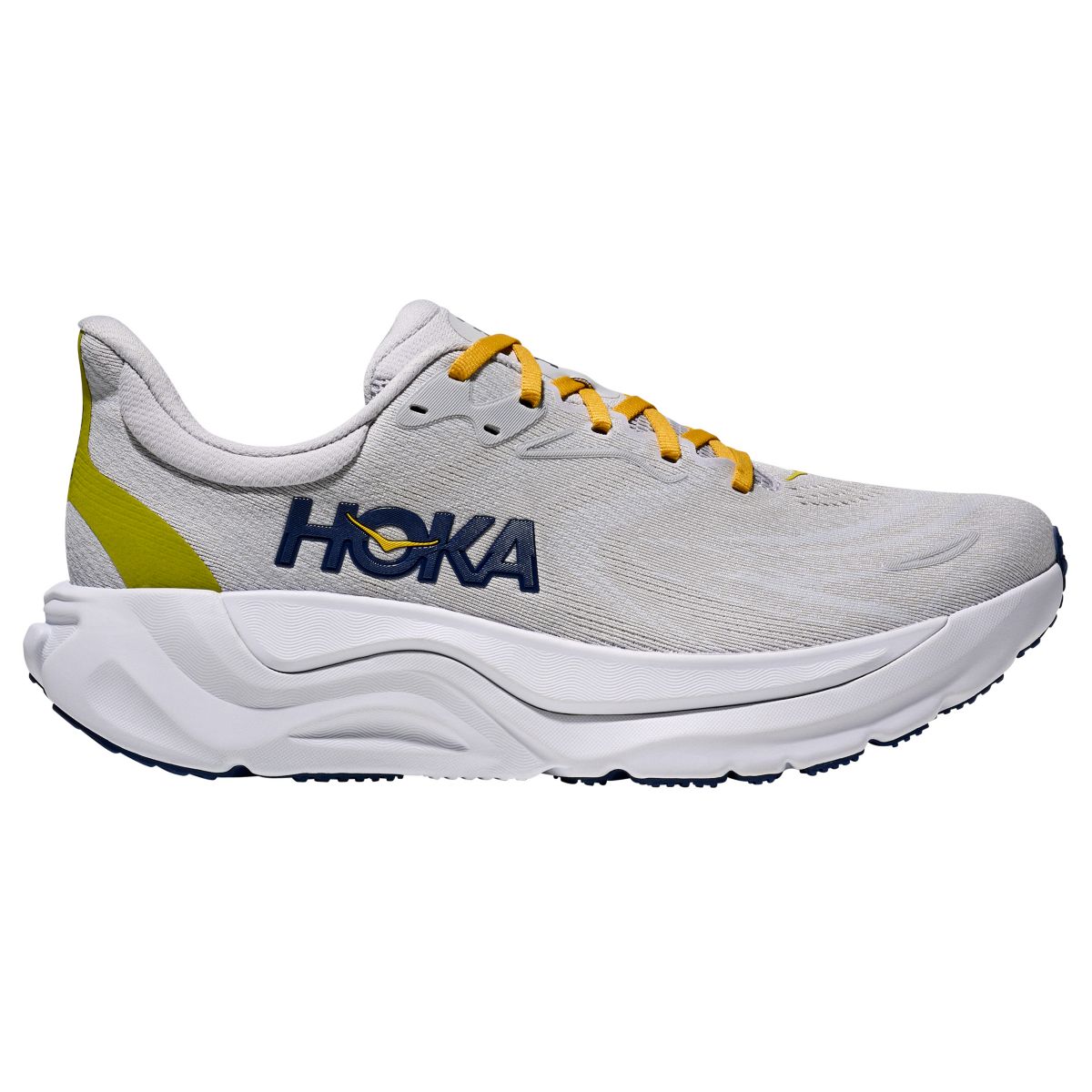 HOKA Men's Arahi 8 Running Shoes