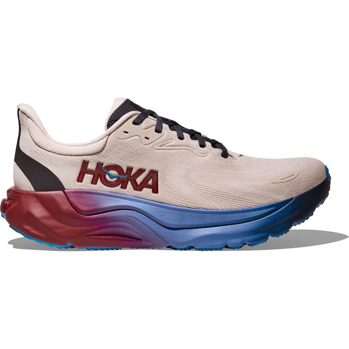 HOKA Men's Arahi 8 Running Shoes