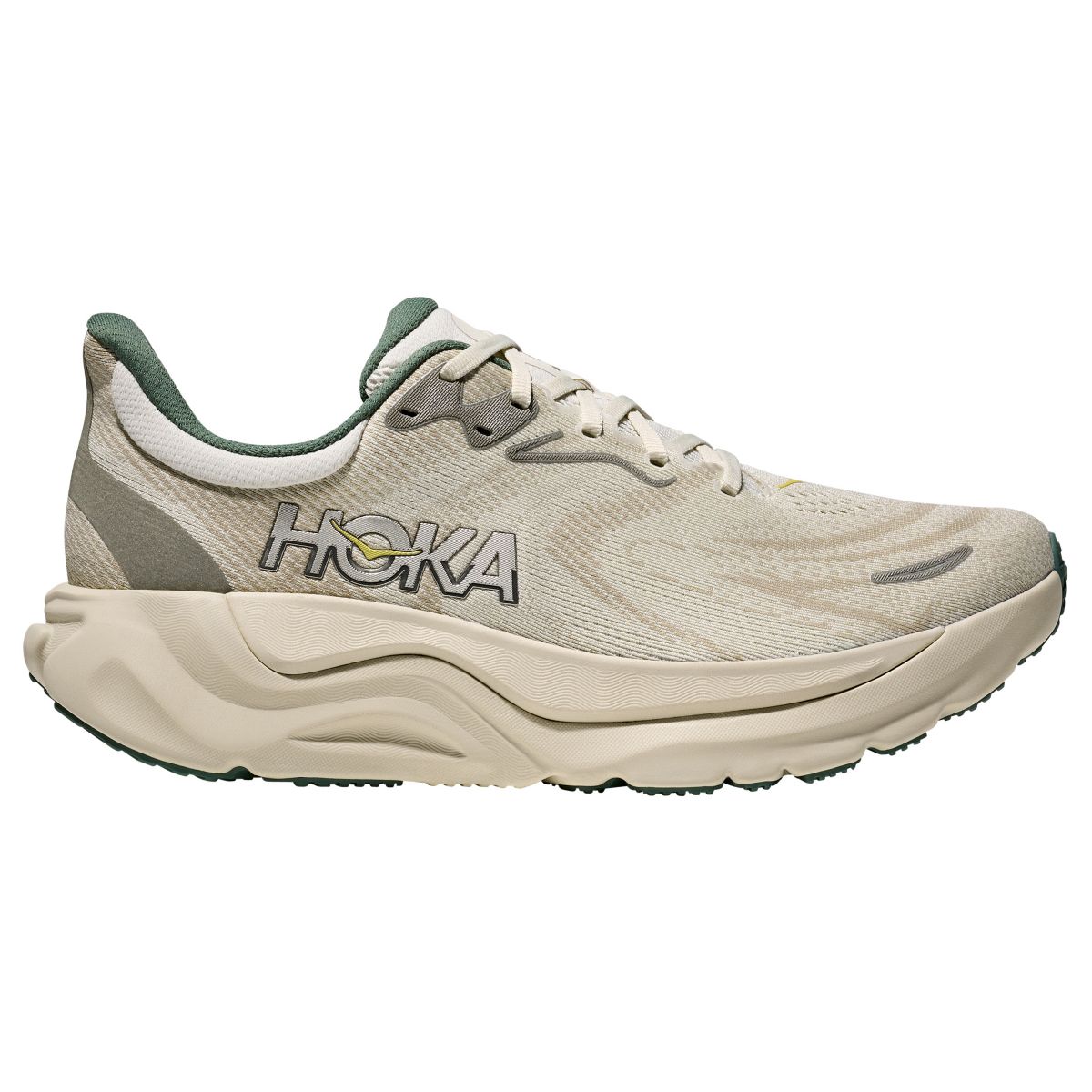 San Diego Ca Road Runner Sports Hoka HOKA Men's Gaviota Running