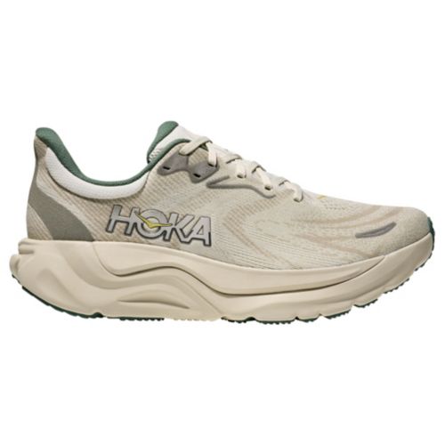 HOKA Men's Arahi 8 Running Shoes