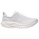 White/White