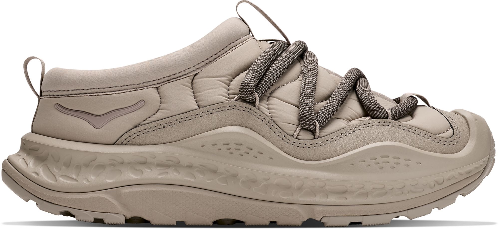 HOKA Ora Primo Shoes