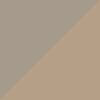 Archival Taupe