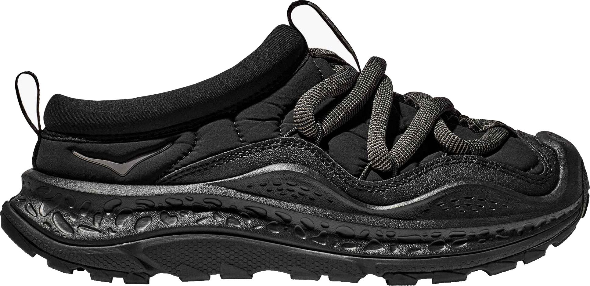 Black/Black