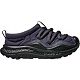 Squid Ink Black