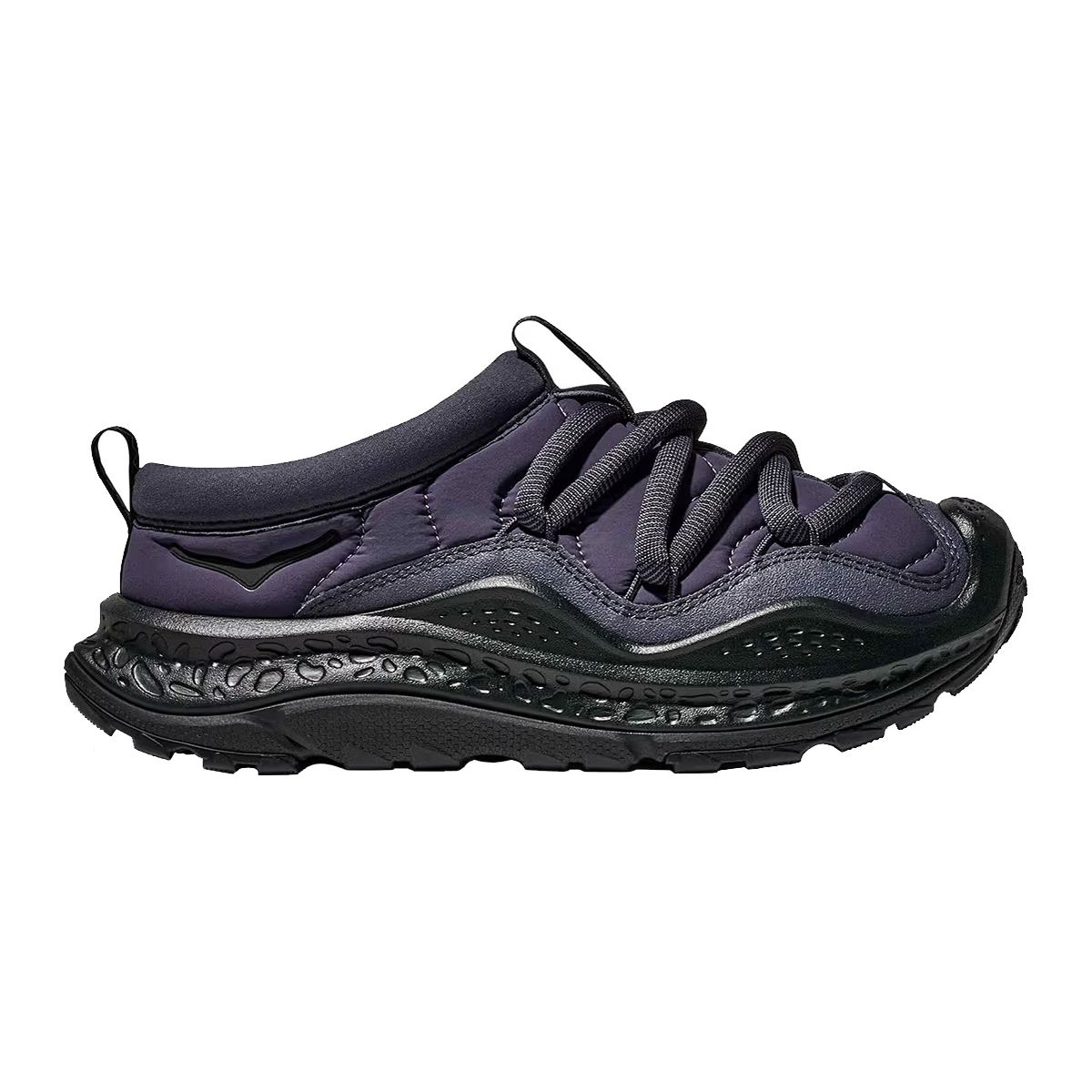 激レア！Under Armour 浦安　D-Rocks オーセンティック Under Armour Black Adam x Project Rock 5 'Anti Hero' 3026599-001